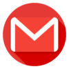 PVABAY Gmail logo