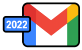 gmail-2022
