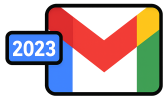 gmail-2023