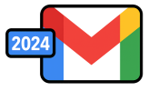 gmail-2024
